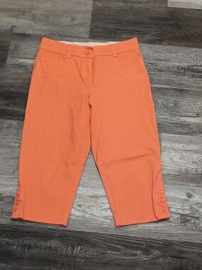 Studio Works Dress Pants